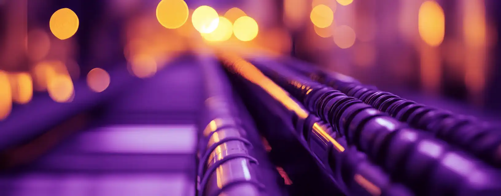 Procurement Collaboration