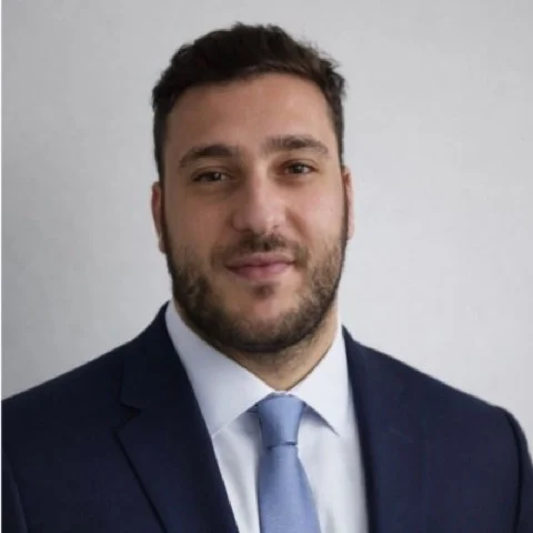 Özgün Çağlayan